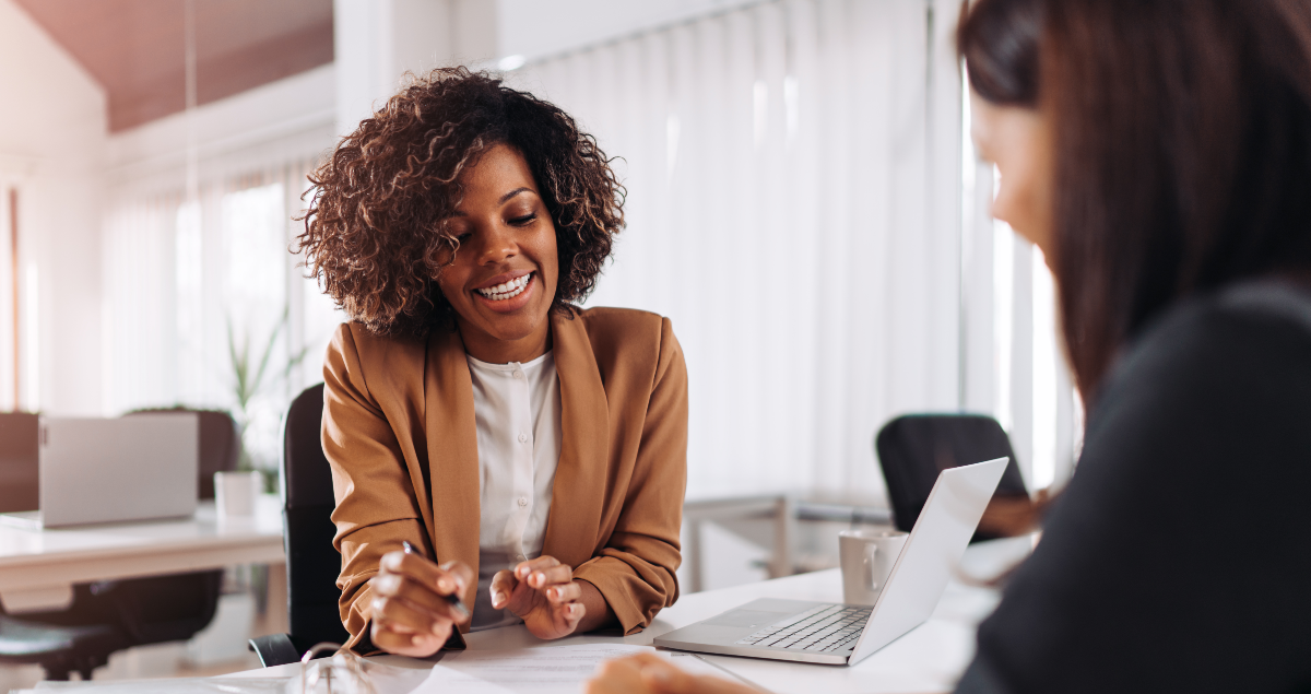 consultoria-financeira